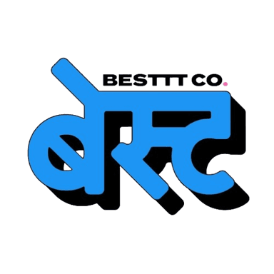 Besttt Co.